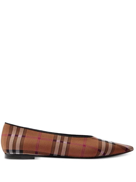 burberry ny us black friday sale|burberry flat shoes sale.